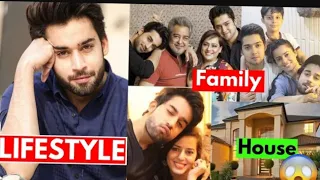 Life Style Of Bilal Abbas | Real Life story |