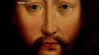 Northern Renaissance 2 of 3 The Birth of the Artist (BBC)