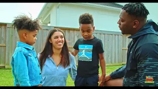 POLICE SAVES BOY LIFE, What Happens Next Is SHOCKING | The Prince Family Clubhouse