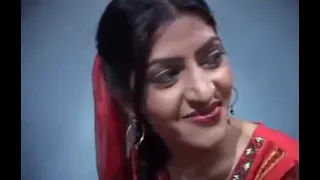 BiBi Shireeni Pashto Urdu Mix