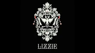 40 Whacks/ House Of Borden (Instrumental) - Lizzie: The Musical