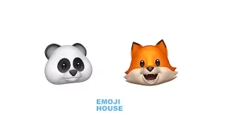 Lil Pump - Gucci Gang | iPhone X Animoji Karaoke