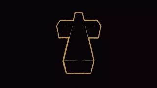 Justice - Cross (Full Album w/ Smooth Transitions) (HQ)