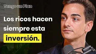 Cómo Gestionar tu Dinero como el 1% en 2024 (Asesor Financiero)