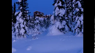 Skoki Narciarskie 2002 - Garmisch-Partenkirchen