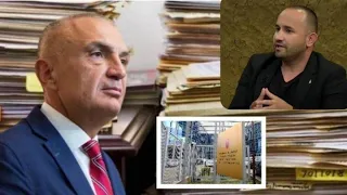 ARRESTIMI Ilir Metës?! Informacionet që solli Amerika e "GROPOSIN" bashk me... | Breaking