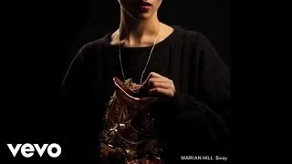 Marian Hill - Got It (Audio)