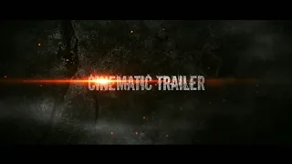 How to Make Trailer In KineMaster | Cinematic Trailer On Android | KineMaster Tutorial