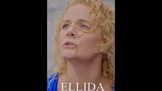 Ellida Official Trailer