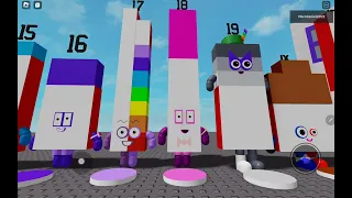 dozenalblocks in roblox