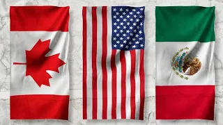 USMCA vs. NAFTA and the impact of the trade deal in Ohio