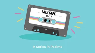 Mixtape Vol. 1 Part 1