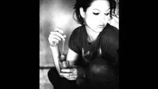 Amanda Palmer - 1.1.94