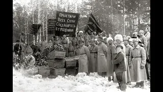 Ирина Климова «Шарабан» Три аккорда