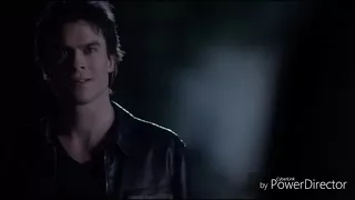 Vampire Diaries amv (impossible)