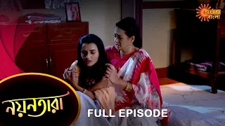 Nayantara - Full Episode | 19 June 2022 | Sun Bangla TV Serial | Bengali Serial