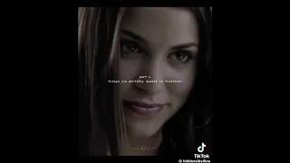 Thirteen edits compilation.