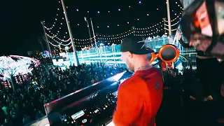 VRG @ EDC Orlando '21 - Official Aftermovie