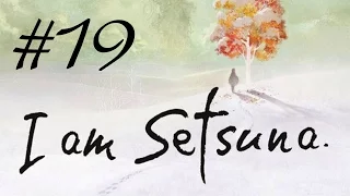 [PC] I Am Setsuna - Gameplay ITA (JAP Sub Eng) - #19: The Last Lands