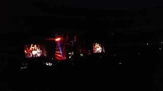 Depeche Mode 2017 Kyiv(4)