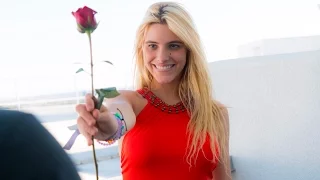 The Bachelorette | Lele Pons