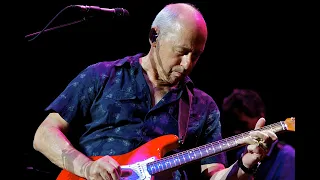 Mark Knopfler - Telegraph Road (Live at Zénith, Dijon, France Jun 30, 2013)