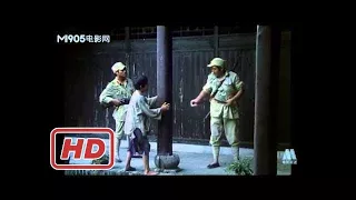 国产经典老电影 《黑马》 1989HD