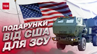 Танки, винищувачі та далекобійні ракети: що саме отримає Україна | Джуліан Сміт