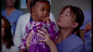 Meredith and Zola 8x11 (2)