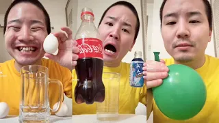 Junya1gou funny video 😂😂😂 | JUNYA Best TikTok November 2021 Part 150