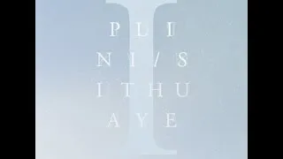 Plini/Sithu Aye - 'I' (Full EP)