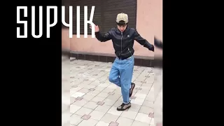 ШАФЛ ПОДБОРКА 2018 DAG DANCE (SHUFFLE)-Best Shuffle in WORLD