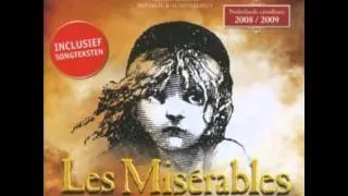 Les Misérables (Nederland 2008) - 1. Proloog