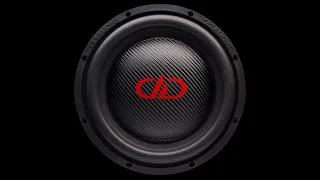 Extreme 50 Hz Bass Song   Diplo   Revolution   YouTube