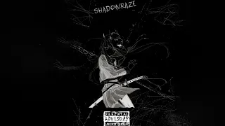 Shadowraze & УННВ - showdown & Всё будет хорошо