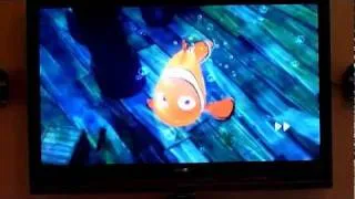 Xbox Kinect-Disneyland Adventures-Nemo2