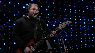 Subways on the Sun - Hope You Like Getting Old (Live on KEXP)