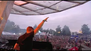 Armin van Buuren PHONE DOWN JORN VAN DEYNHOVEN EXTENDED REMIX