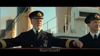 Titanic Sleeping Sun Slowed