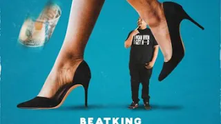 Beatking - Then Leave (CLEAN) ft. Queendome Come