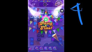 4. Candy crush quads #candycrush #candycrushsaga #trending #subscribe #viral