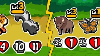 The Best Unit in the Game (Super Auto Pets)