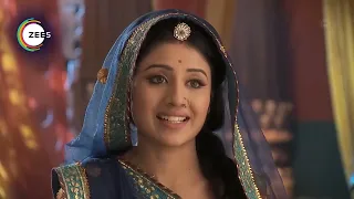 Jodha Akbar - Quick recap - 172_173_174 - Jalaluddin Mohammad Akbar,Jodha Bai - Zee TV