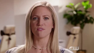 Research Me Obsessively - feat. Brittany Snow - "Crazy Ex-Girlfriend"