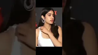 janhvi kapoor hot outfits janhvi kapoor songs janhvi kapoor hot dance song