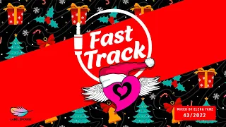 ELENA TANZ | Fast Track 43 -  2022