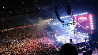 Bad Company - Five Finger Death Punch - Live @ Oberhausen 2020