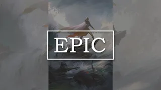 Epic Music Collection [Grant Newman] - Rising Hope