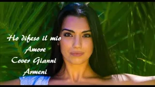 La canzone più bella dei Nomadi