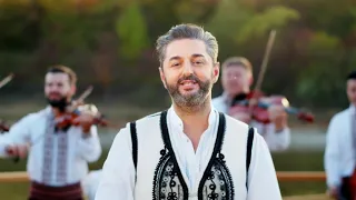 Adrian Ursu și Orchestra - La mulți ani cu drag vă spun